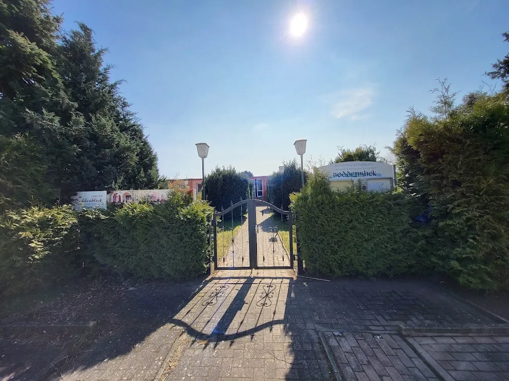 U Eduardo_Restaurant & Pension Boddenblick_Loissin_Bewertung