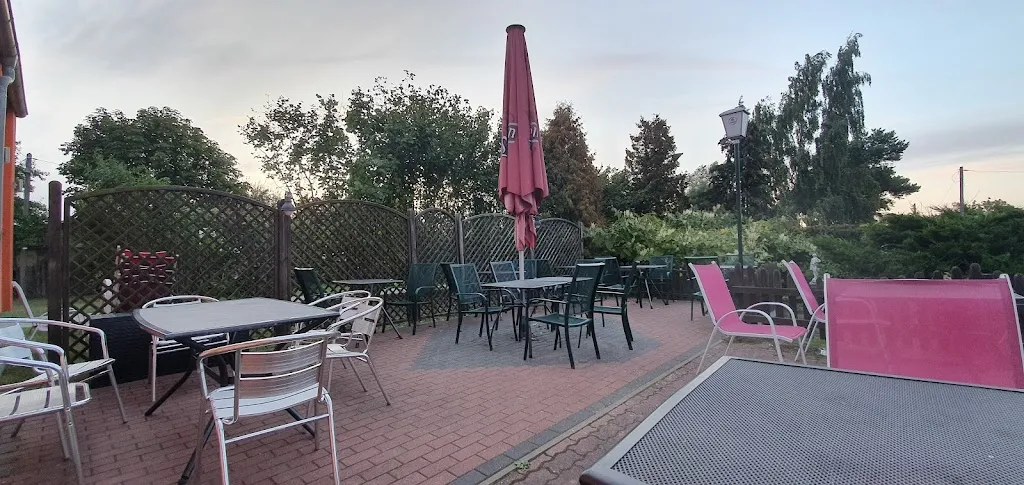 Restaurant & Pension Boddenblick_Loissin_slider_image_1