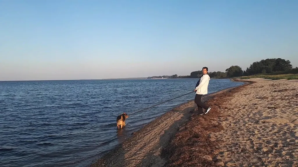 Restaurant & Pension Boddenblick_Loissin_slider_image_2