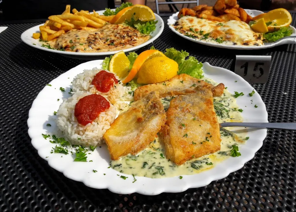 Restaurant & Pension Boddenblick_Loissin_slider_image_3