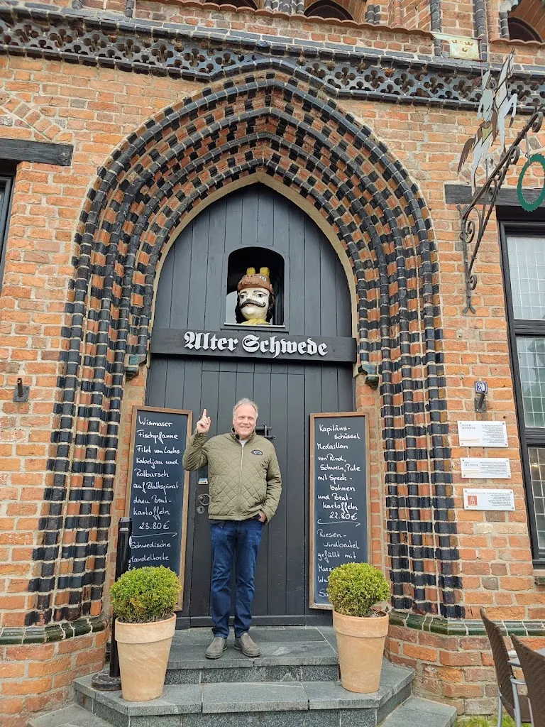 Menu_Alter Schwede_Wismar_image_1