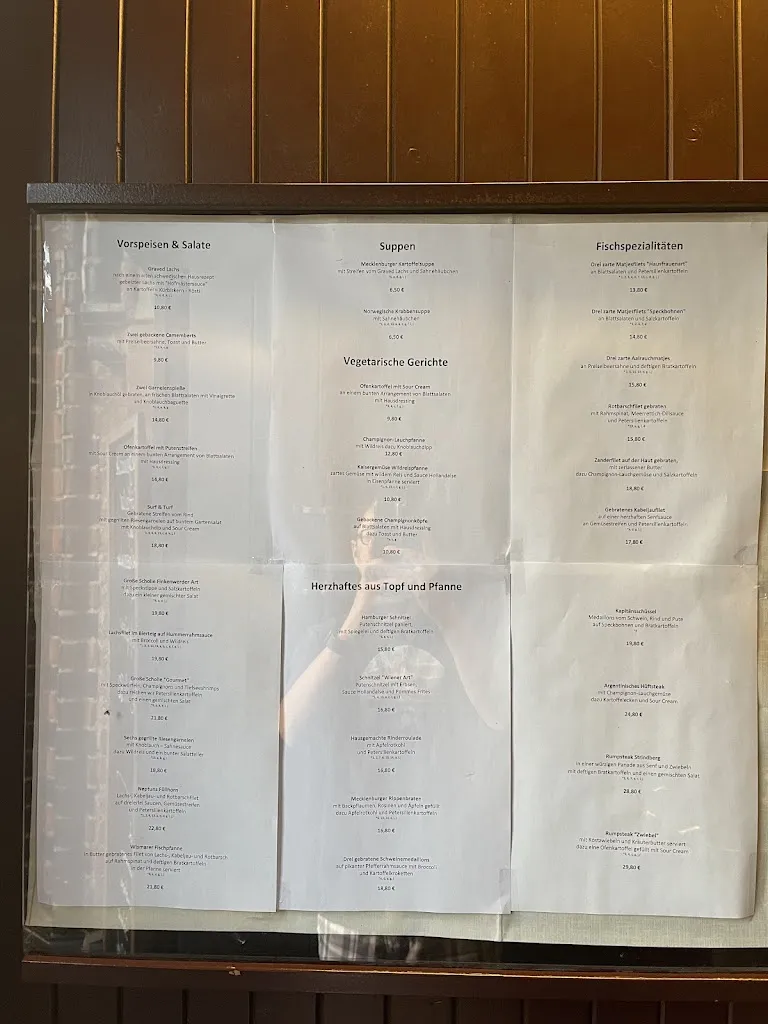 Menu_Alter Schwede_Wismar_image_4