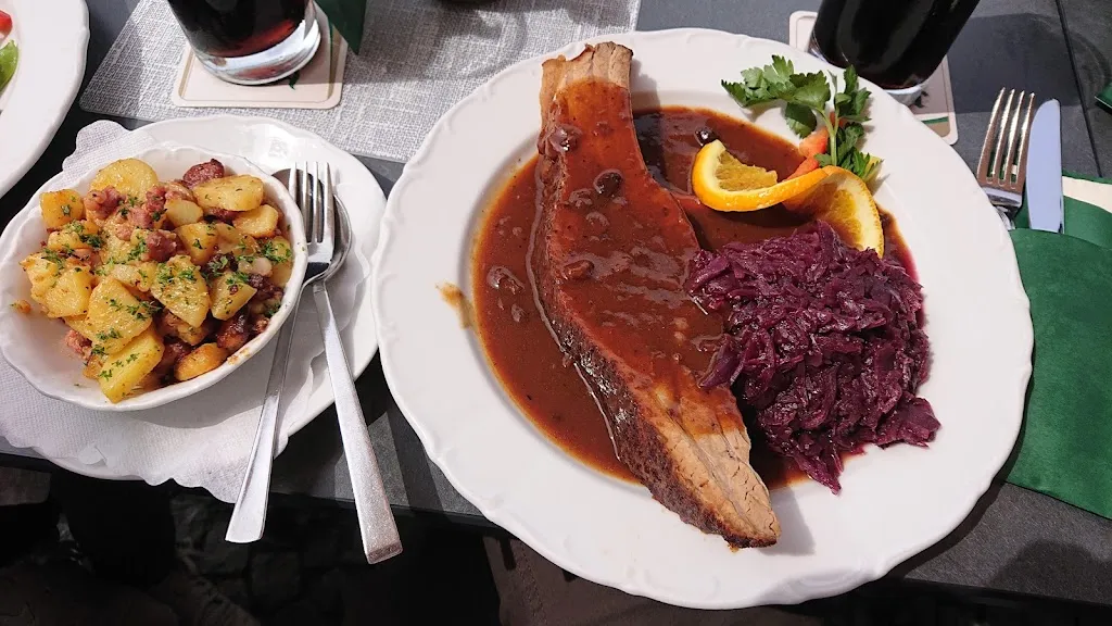 Menu_Alter Schwede_Wismar_image_5