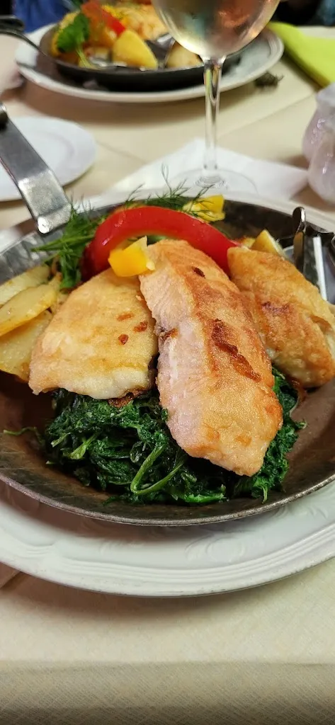 Menu_Alter Schwede_Wismar_image_6