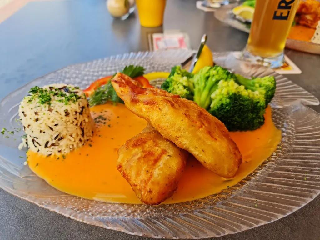 Menu_Alter Schwede_Wismar_image_7