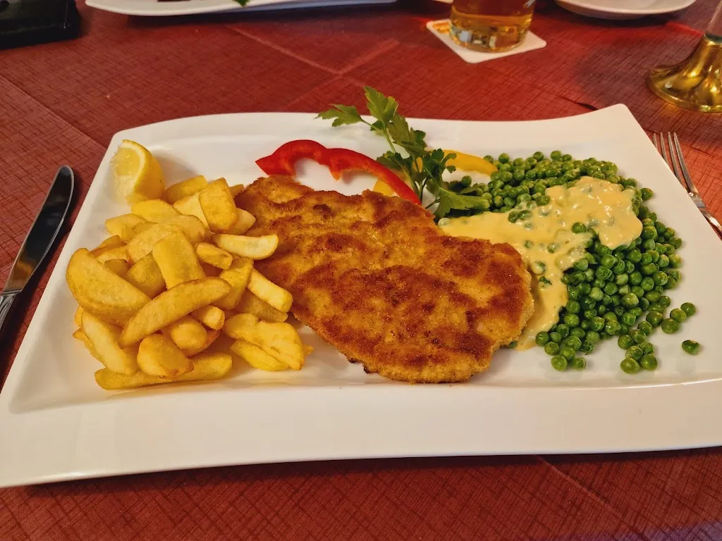 Menu_Alter Schwede_Wismar_image_8