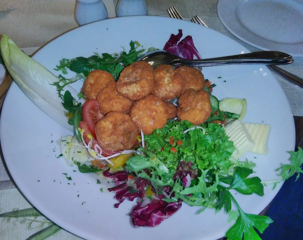 Menu_Alter Schwede_Wismar_image_9