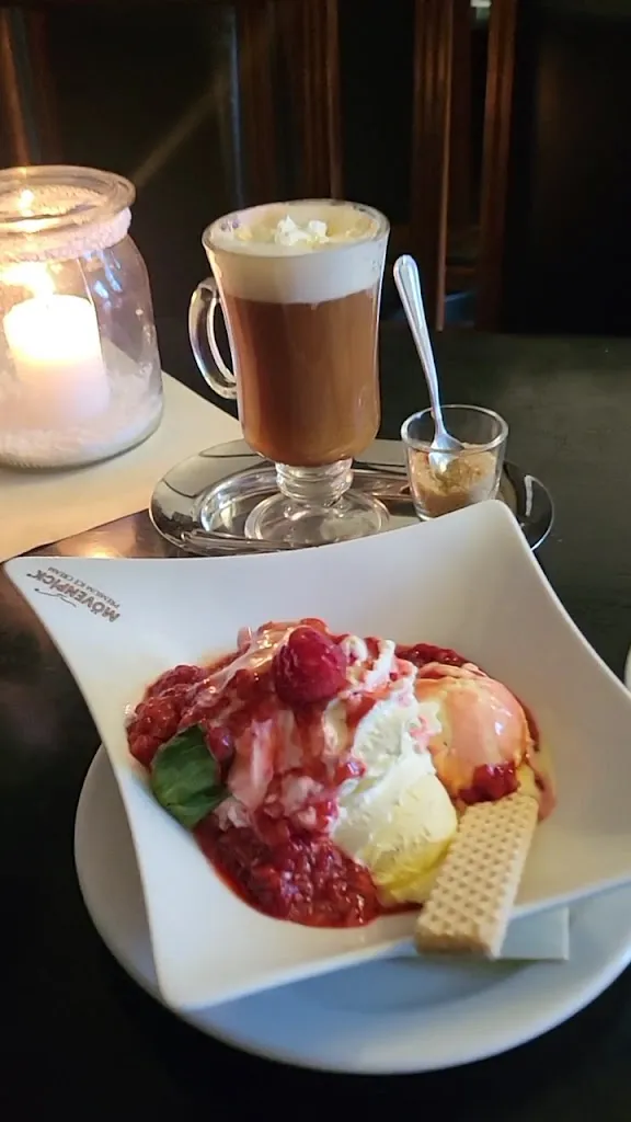 Alter Schwede_Wismar_slider_image_2