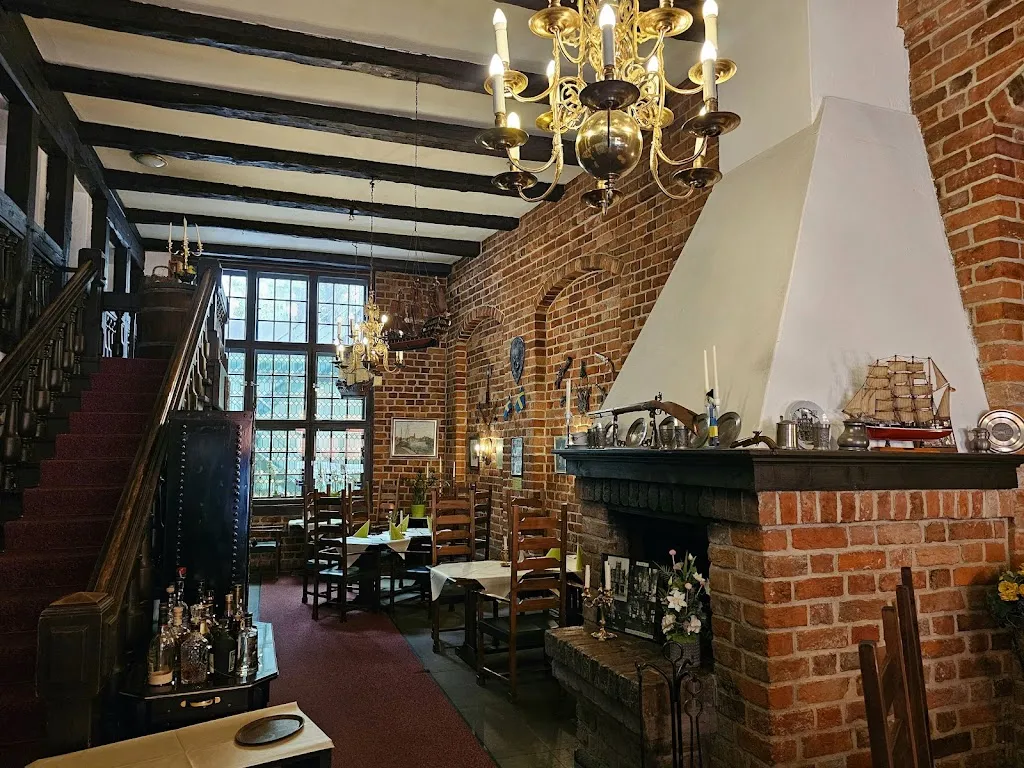 Alter Schwede_Wismar_slider_image_3