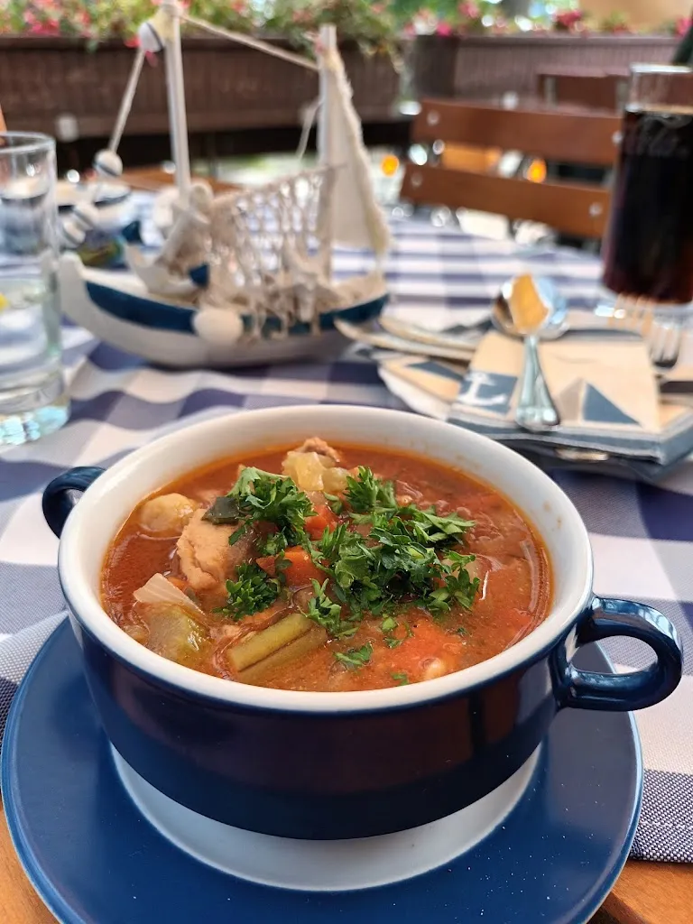 Menü_De Fischer un sin Fru_Mesekenhagen_Bild_6