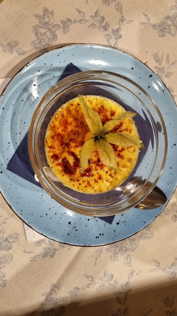 Menü_De Fischer un sin Fru_Mesekenhagen_Bild_7