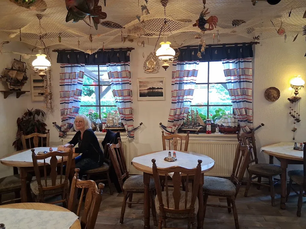 De Fischer un sin Fru_Mesekenhagen_slider_image_2