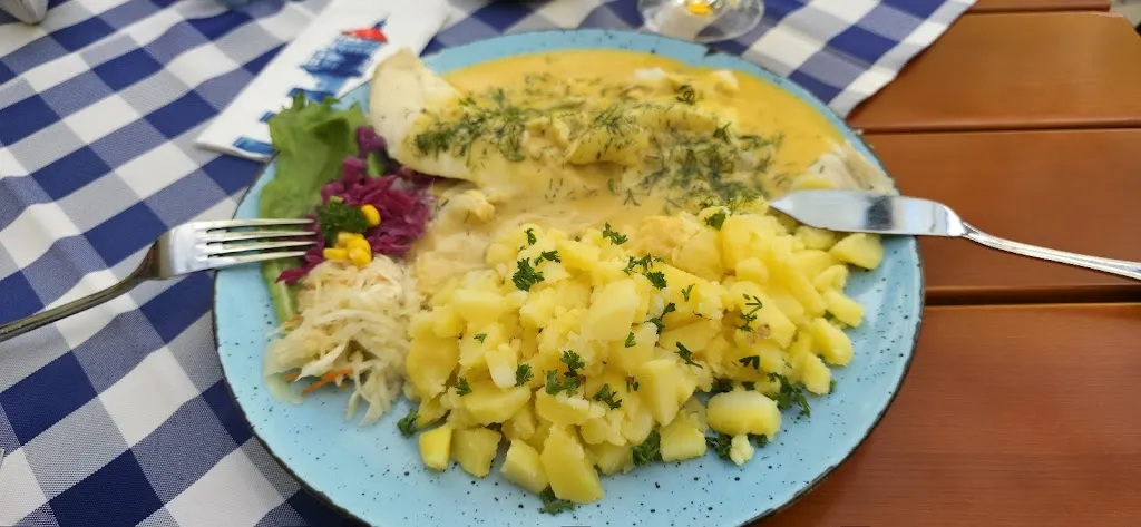 De Fischer un sin Fru_Mesekenhagen_slider_image_3