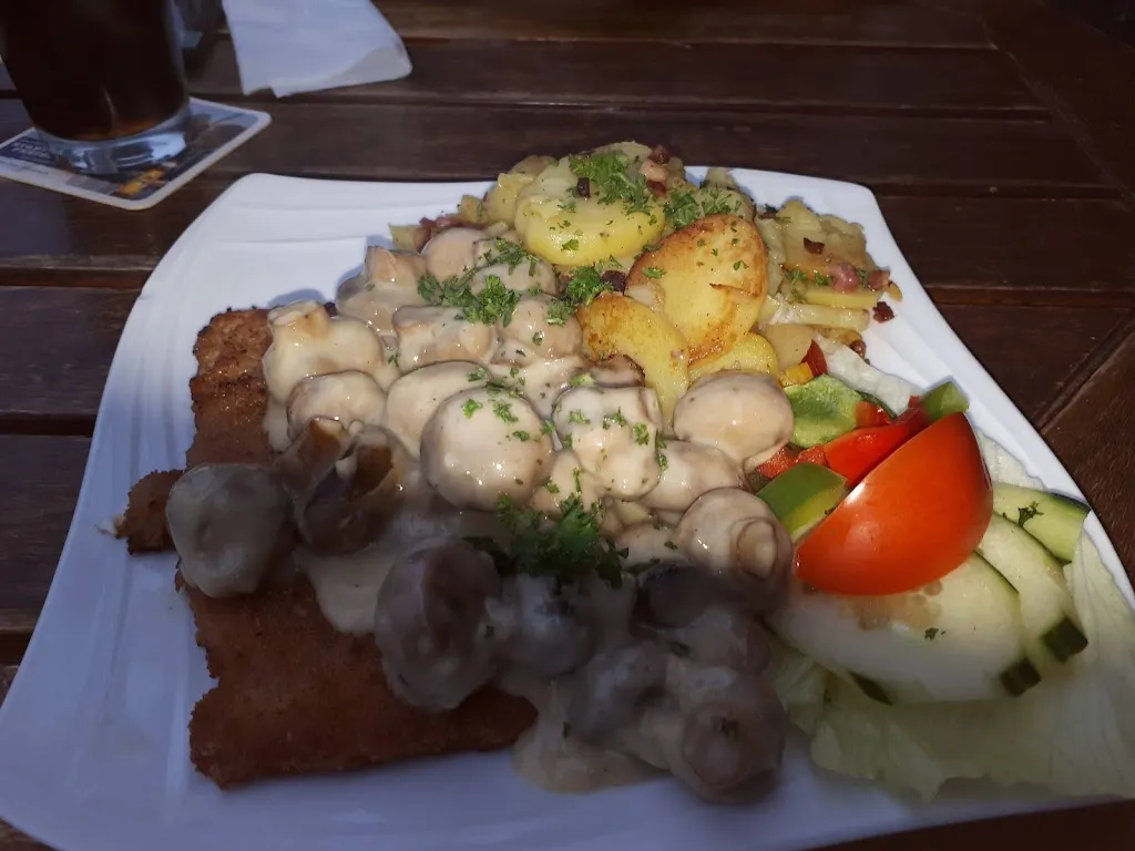 Menu_Alter Dragoner Restaurant_Ludwigslust_immagine_7