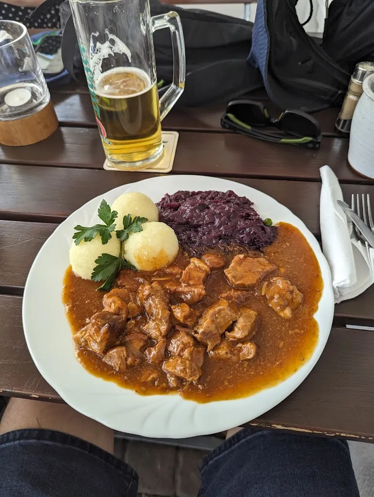 Menu_Alter Dragoner Restaurant_Ludwigslust_immagine_8