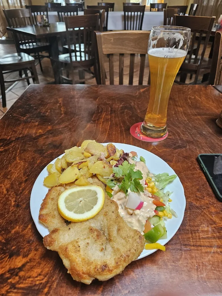 Alter Dragoner Restaurant_Ludwigslust_slider_image_2