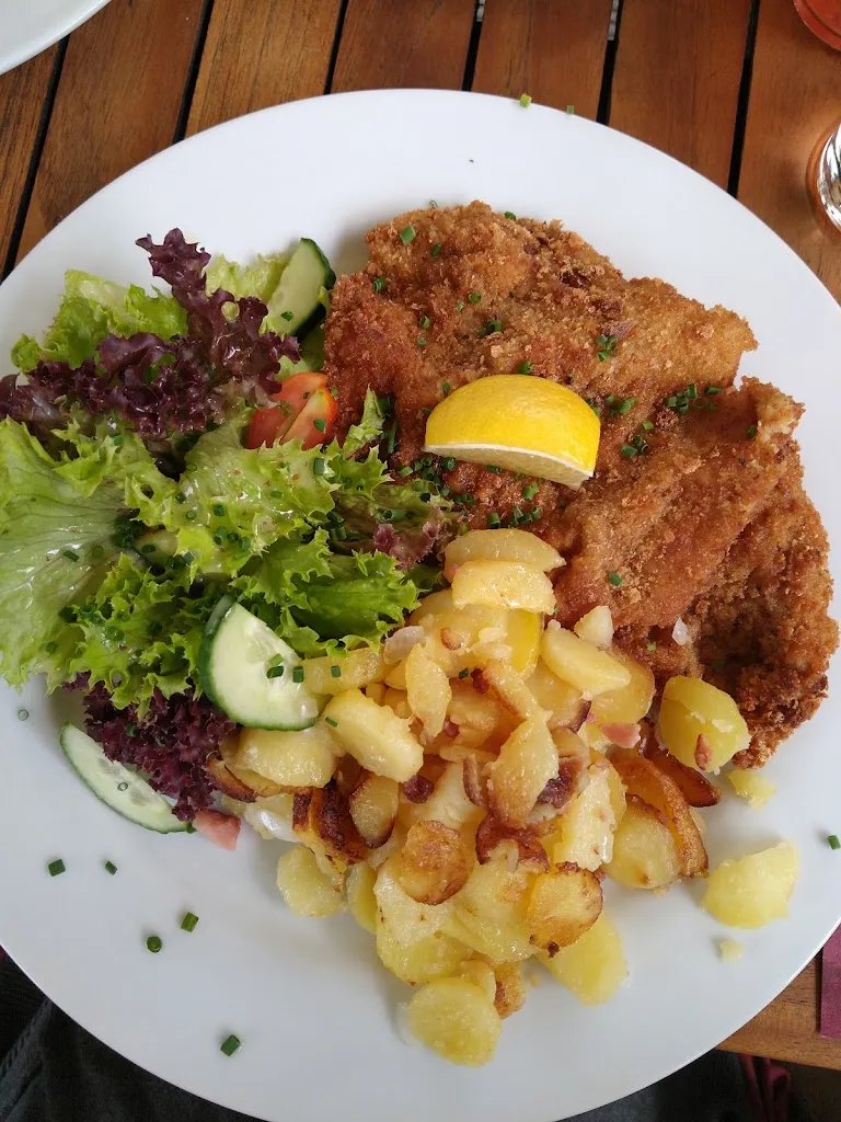 Menu_Restaurant und Kaffeehaus Alte Wache_Ludwigslust_image_5