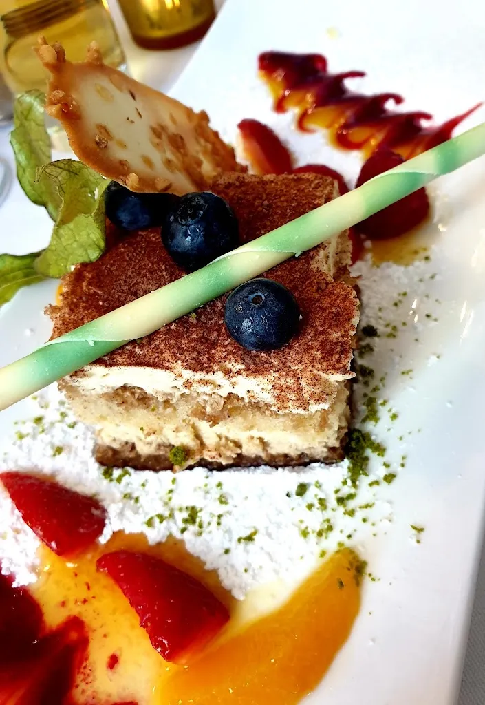 Menu_Restaurant und Kaffeehaus Alte Wache_Ludwigslust_image_7