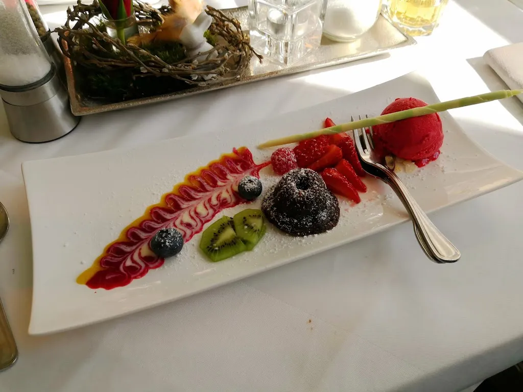 Menu_Restaurant und Kaffeehaus Alte Wache_Ludwigslust_image_8