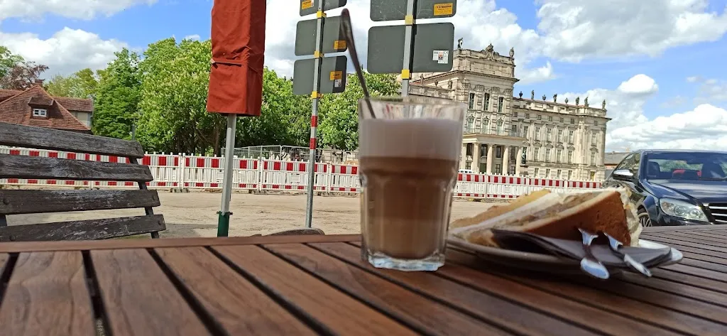 Menu_Restaurant und Kaffeehaus Alte Wache_Ludwigslust_image_9