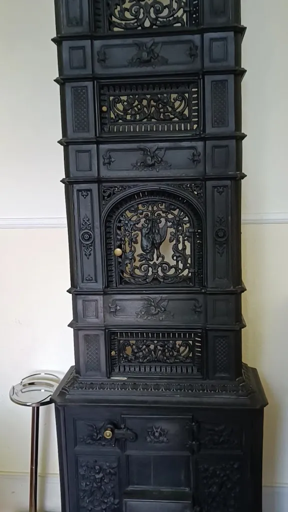 Restaurant und Kaffeehaus Alte Wache_Ludwigslust_slider_image_2