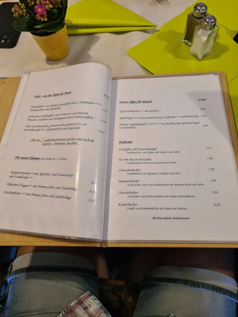 Menu_Gasthof Zum Rosengarten_Ludwigslust_image_3