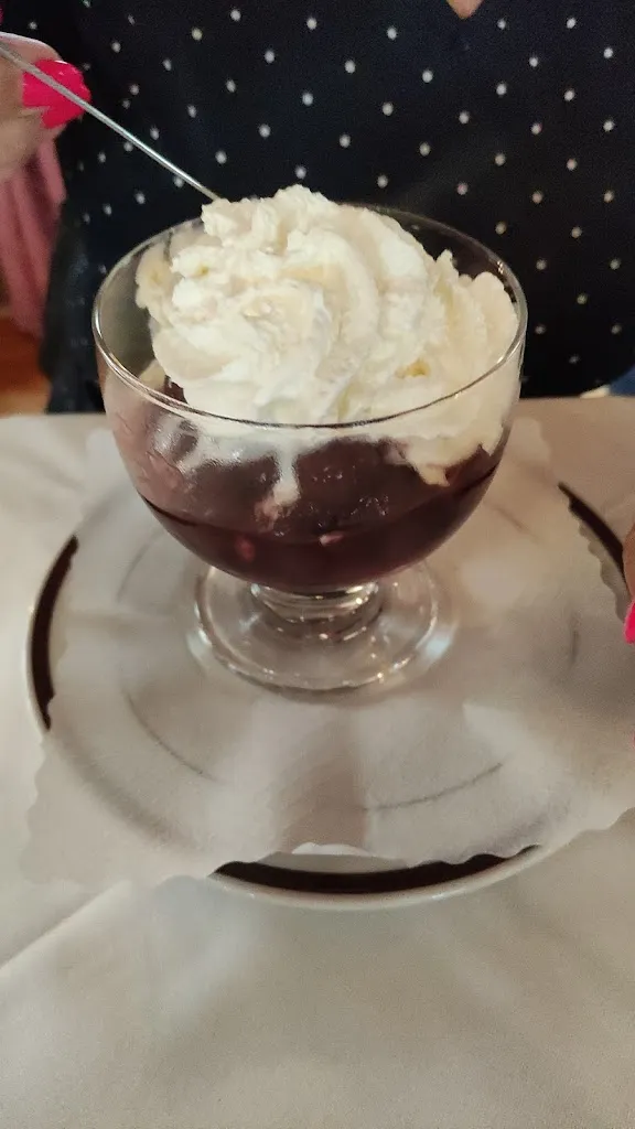 Menu_Gasthof Zum Rosengarten_Ludwigslust_image_5