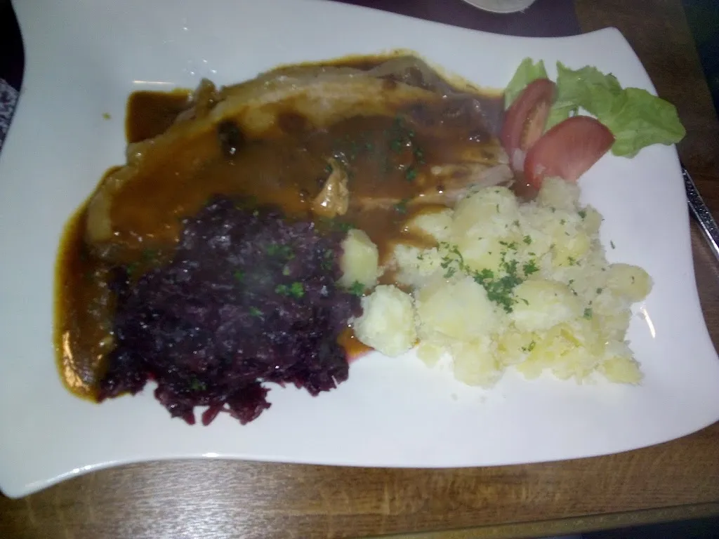 Menu_Gasthof Zum Rosengarten_Ludwigslust_image_6