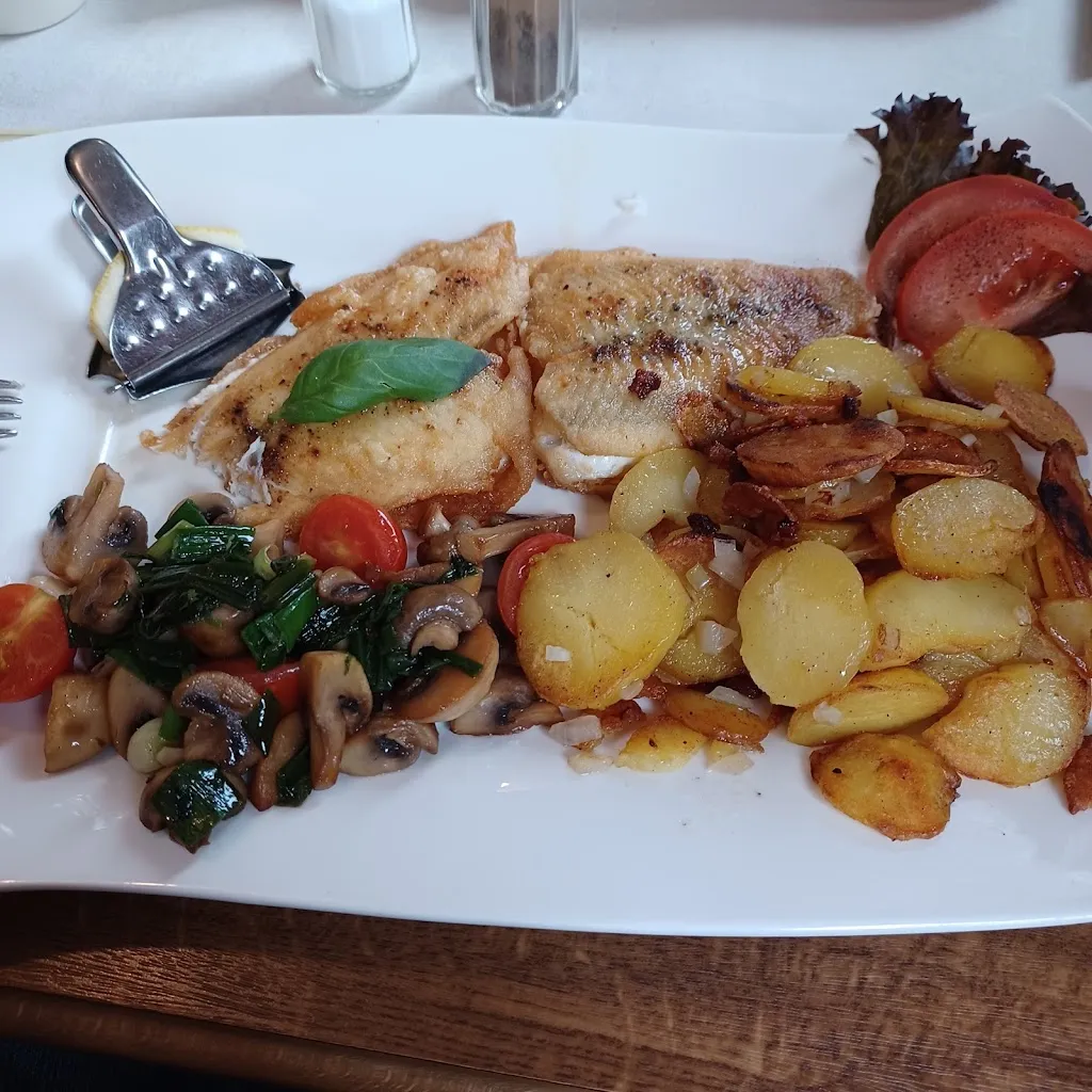 Menu_Gasthof Zum Rosengarten_Ludwigslust_image_7