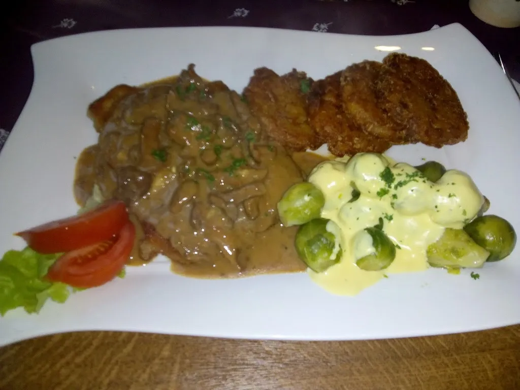 Menu_Gasthof Zum Rosengarten_Ludwigslust_image_8