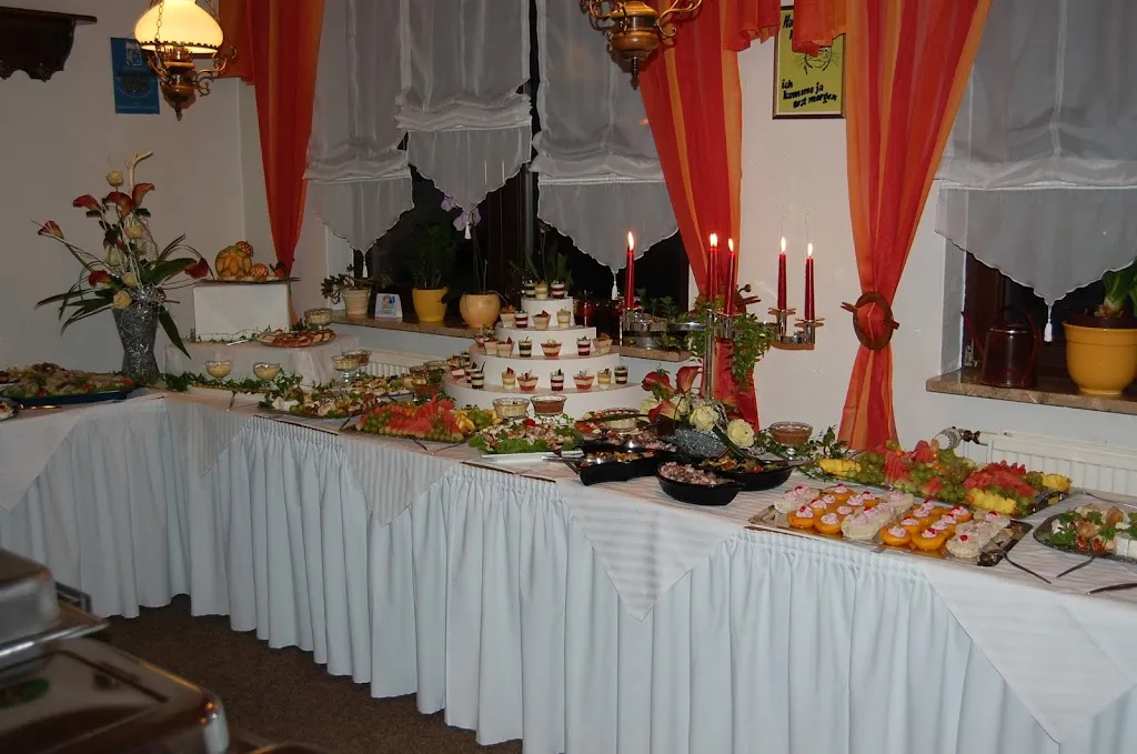 Gasthof Zum Rosengarten_Ludwigslust_slider_image_1