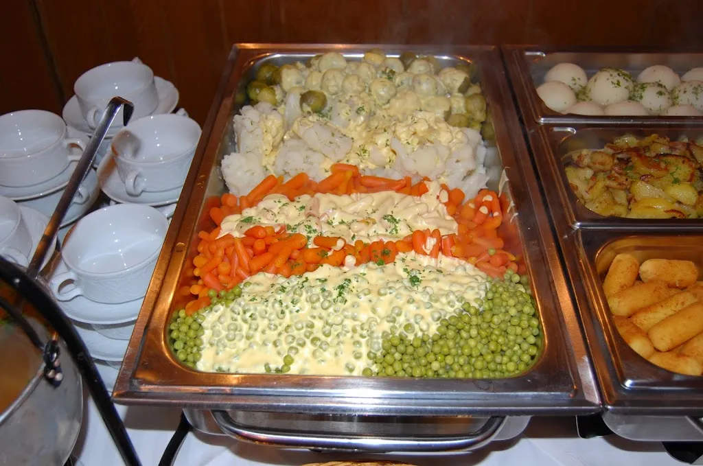 Gasthof Zum Rosengarten_Ludwigslust_slider_image_2