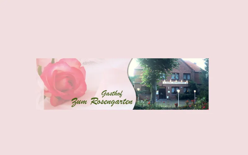 Gasthof Zum Rosengarten_Ludwigslust_slider_image_3