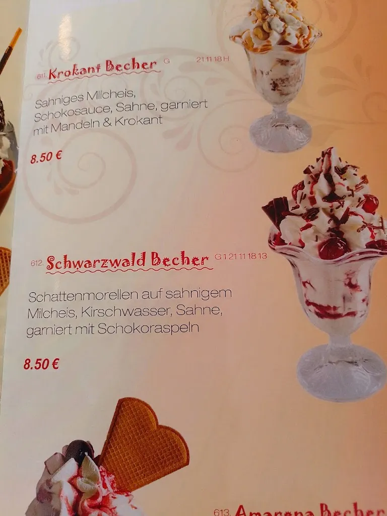 Menu_Tutti Gusti_Ludwigslust_image_2