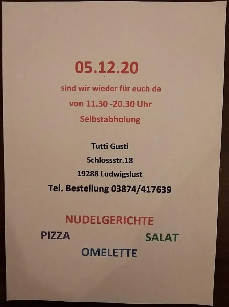 Menu_Tutti Gusti_Ludwigslust_image_3