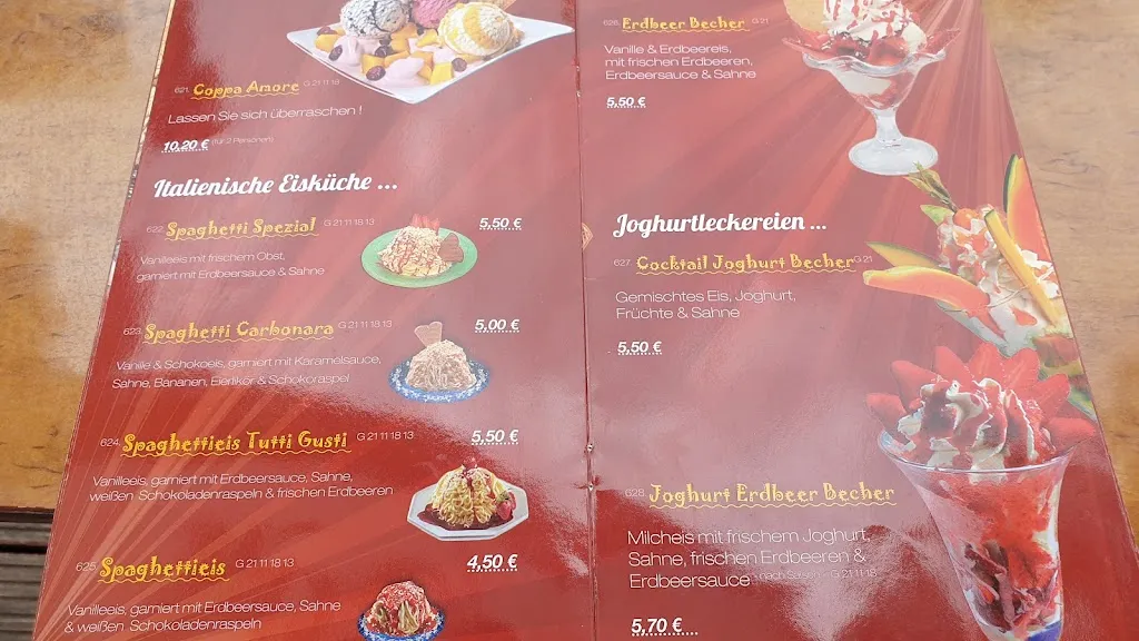 Menu_Tutti Gusti_Ludwigslust_image_4