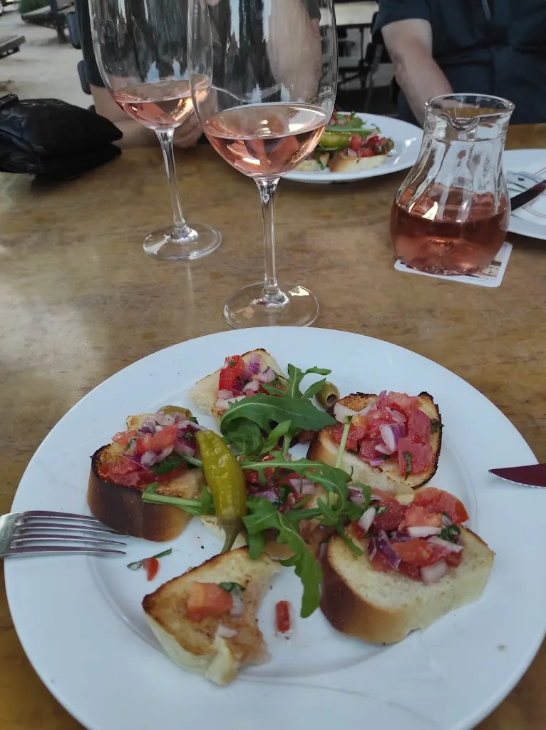 Menu_Tutti Gusti_Ludwigslust_image_5