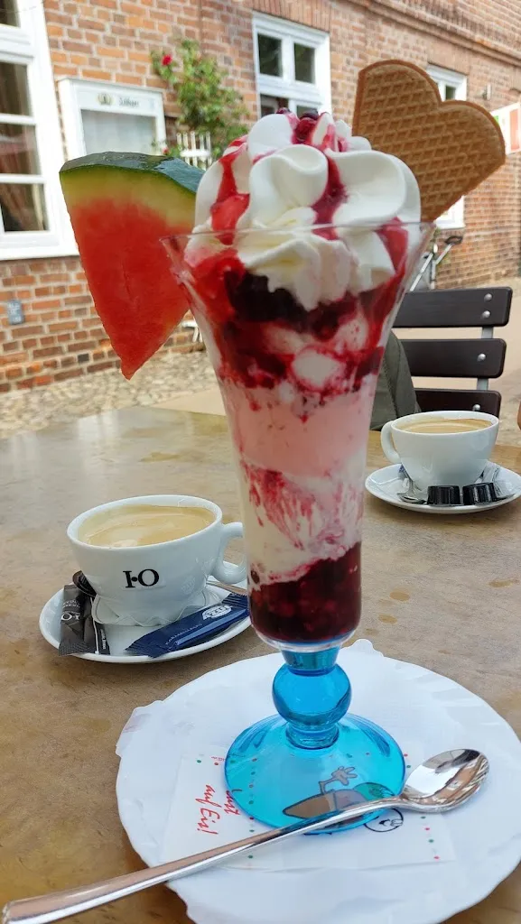 Menu_Tutti Gusti_Ludwigslust_image_6