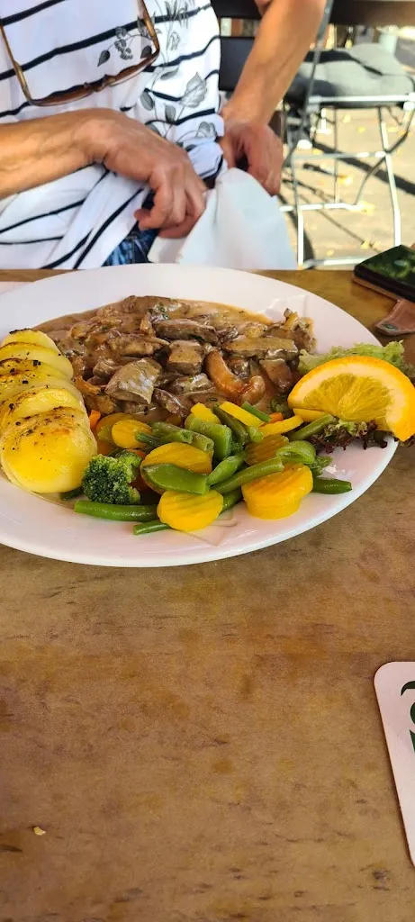 Menu_Tutti Gusti_Ludwigslust_image_7