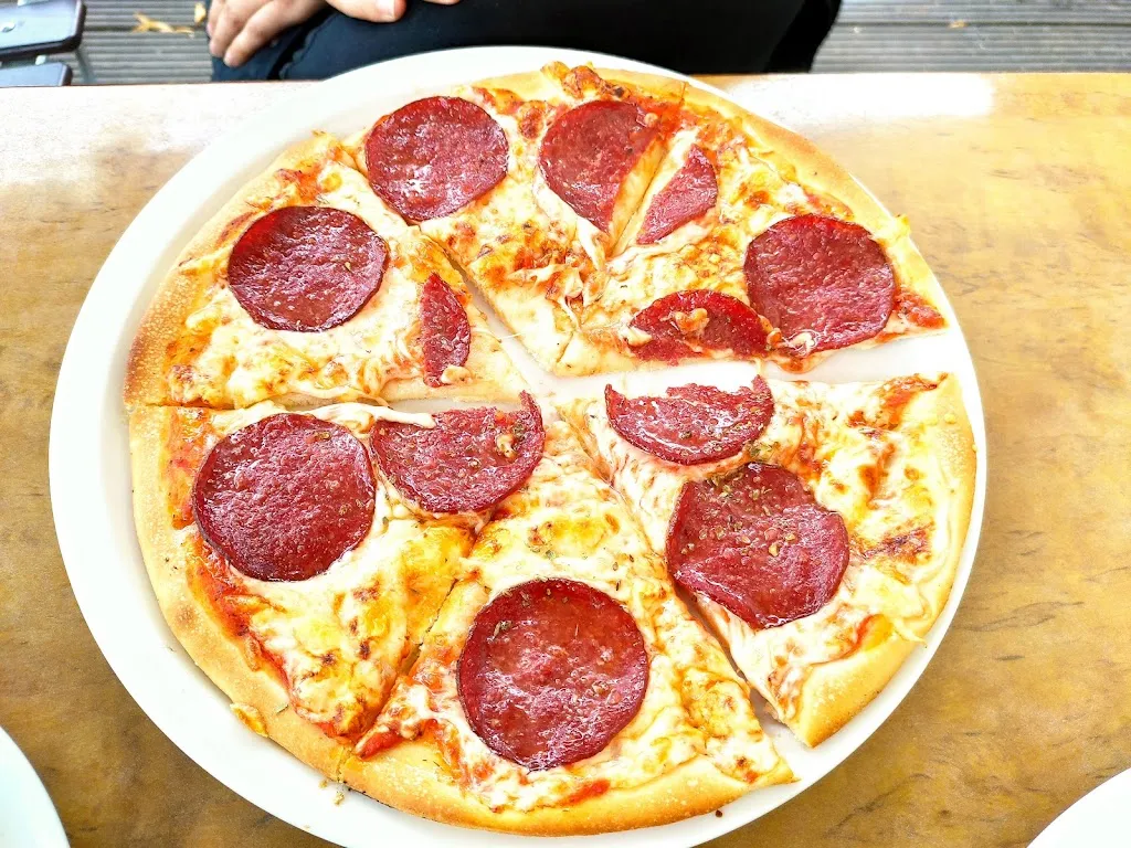 Menu_Tutti Gusti_Ludwigslust_image_8