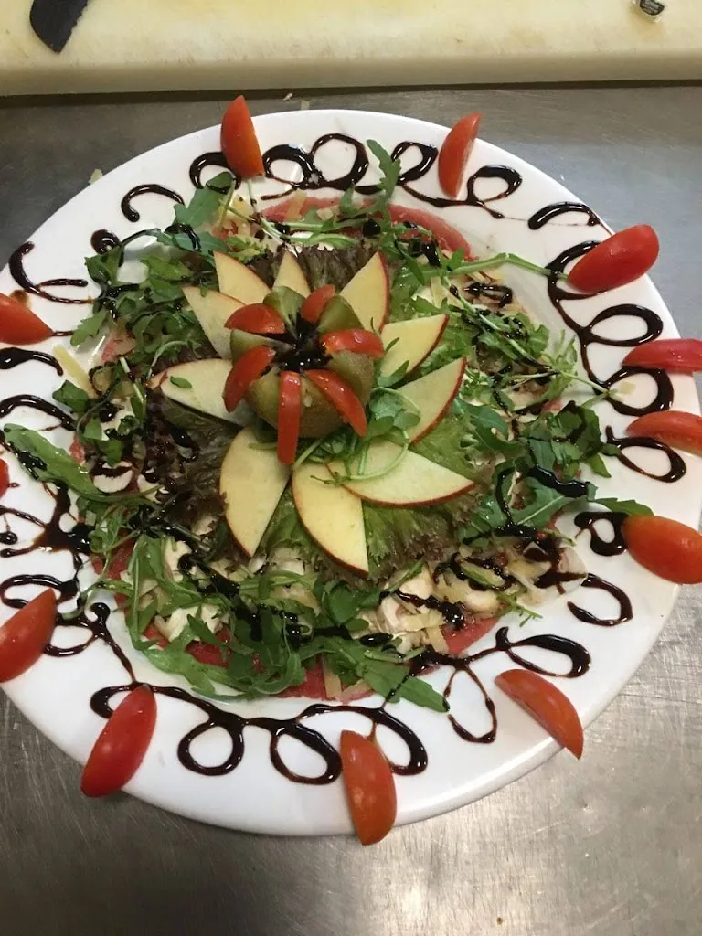 Menu_Tutti Gusti_Ludwigslust_image_9