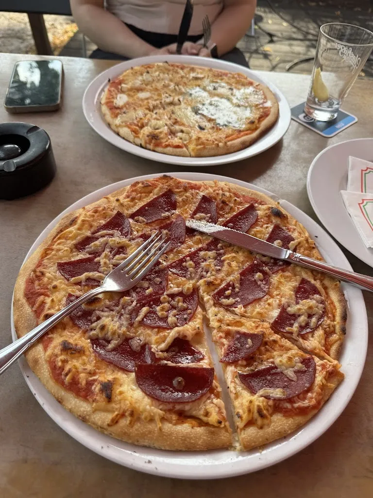 Tutti Gusti_Ludwigslust_slider_image_2