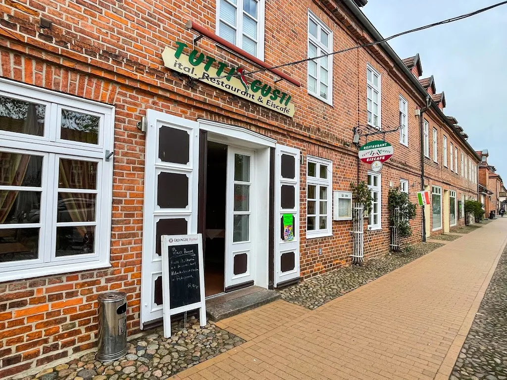 Tutti Gusti_Ludwigslust_slider_image_3