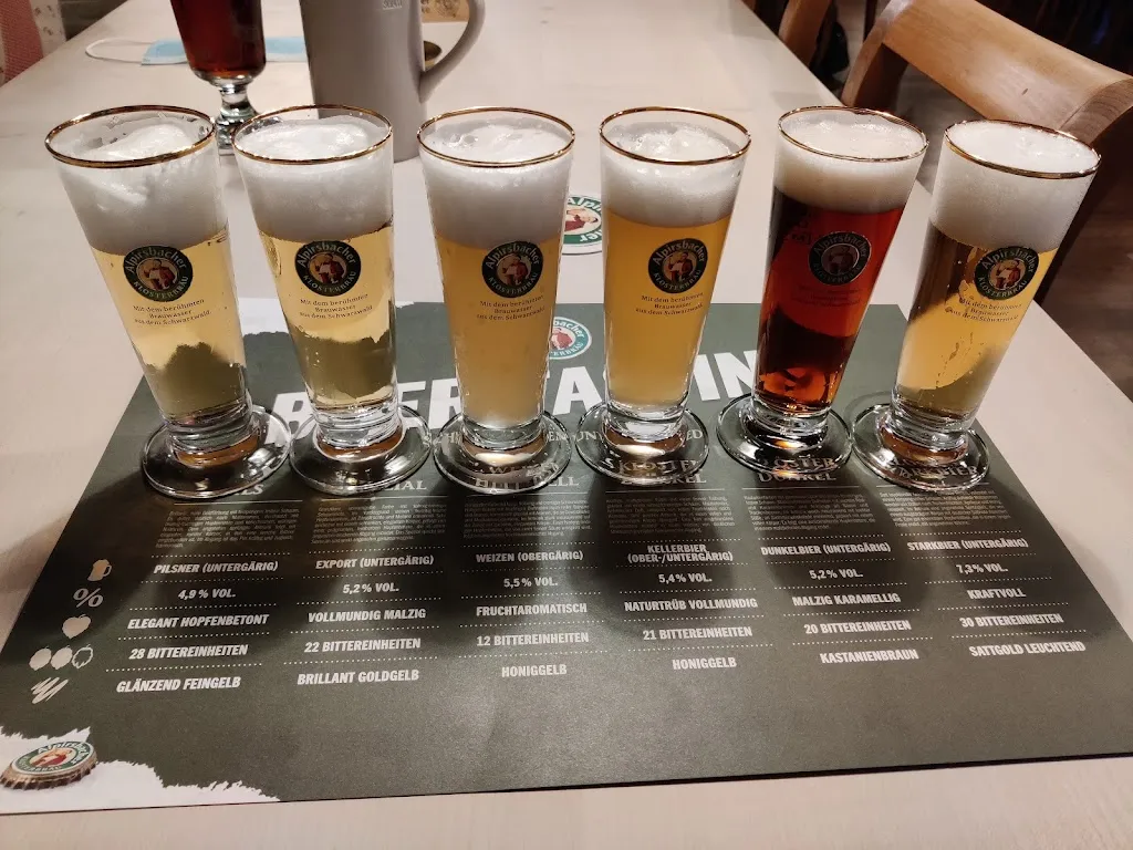 Löwen-Post_Alpirsbach_menu_image_1