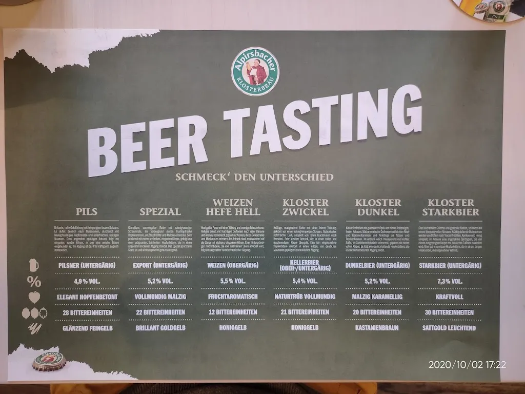 Menu_Löwen-Post_Alpirsbach_image_2