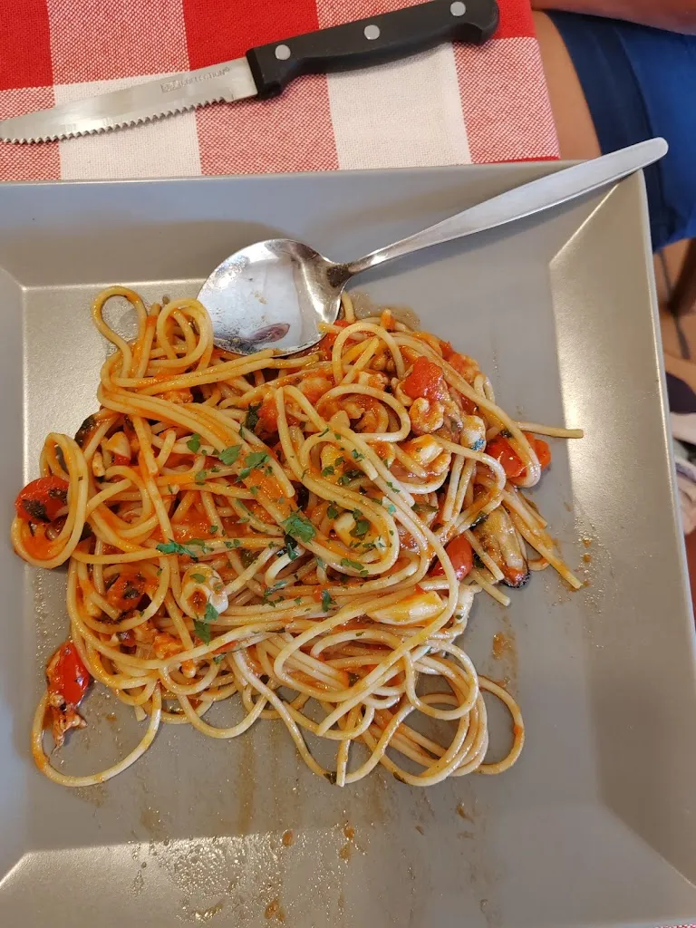 Menu_Ristorante Pizzeria Martini_Fischach_immagine_1