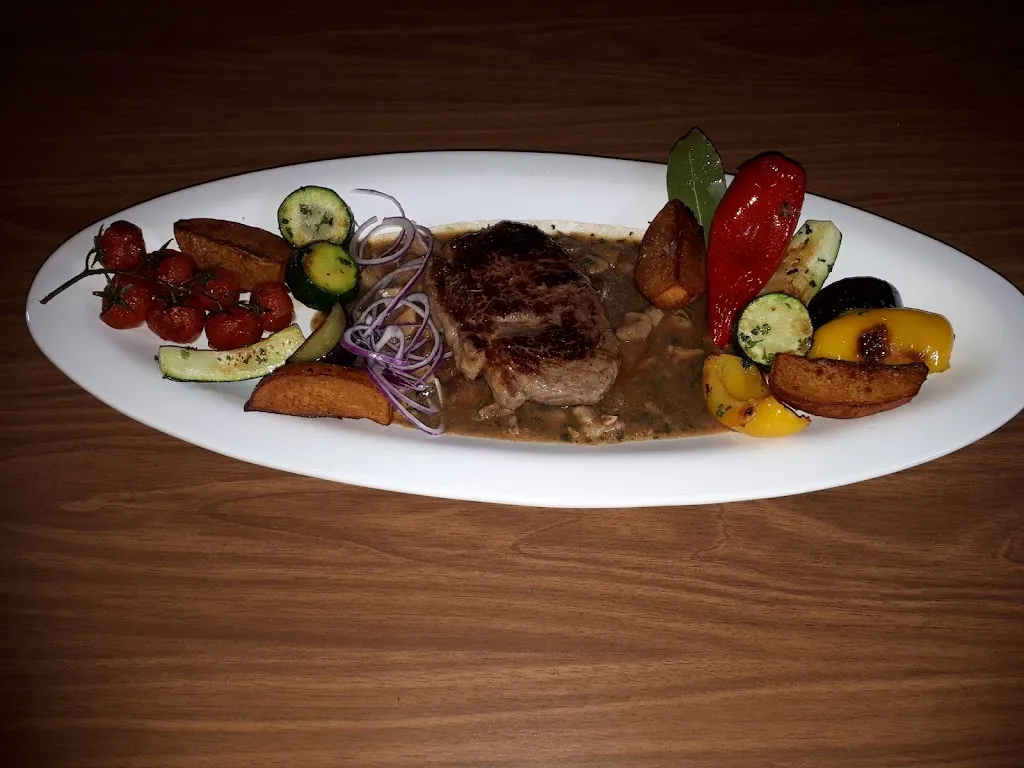 Menu_Ristorante Pizzeria Martini_Fischach_immagine_2