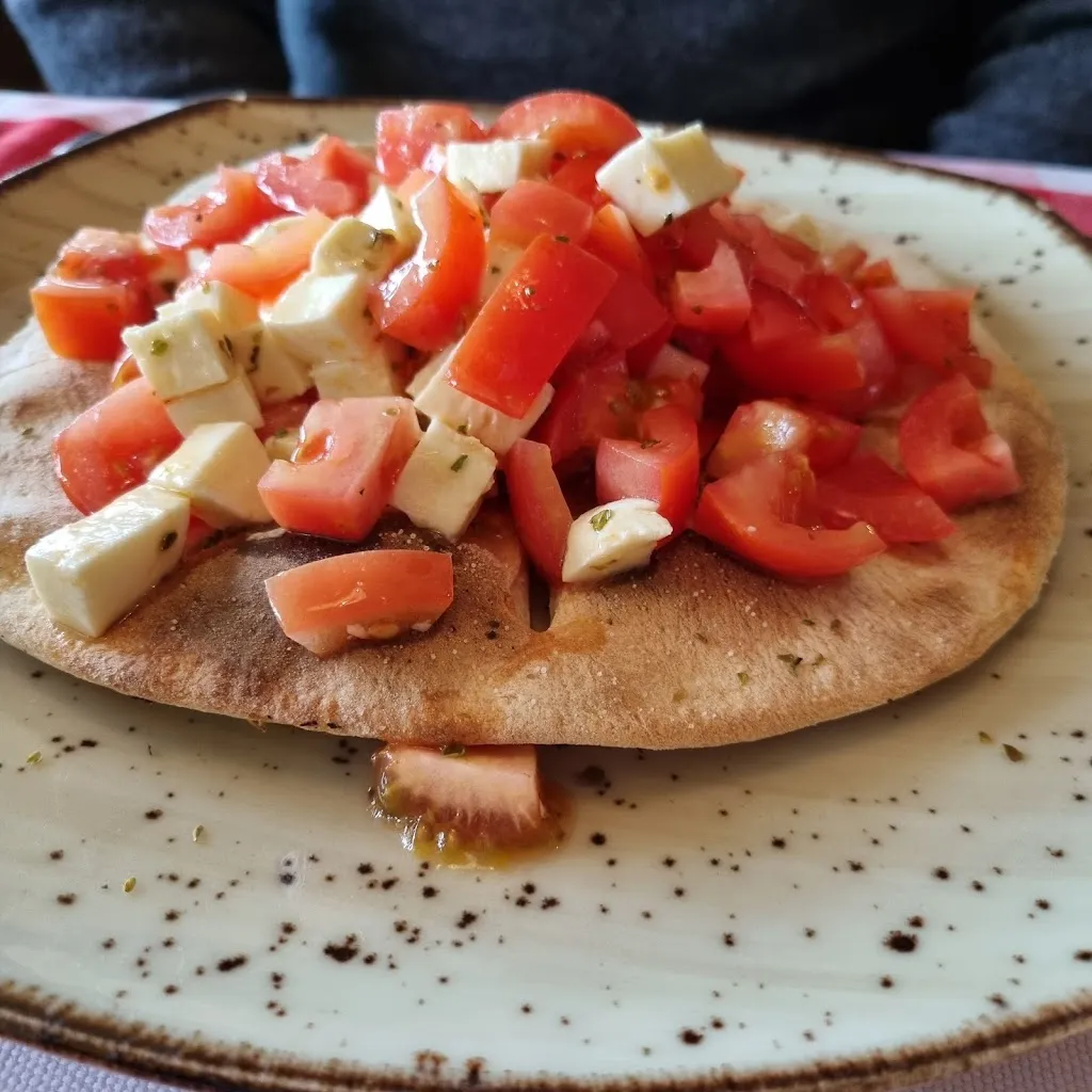 Menu_Ristorante Pizzeria Martini_Fischach_immagine_3