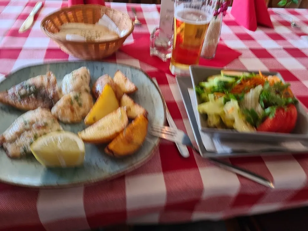 Menu_Ristorante Pizzeria Martini_Fischach_immagine_5