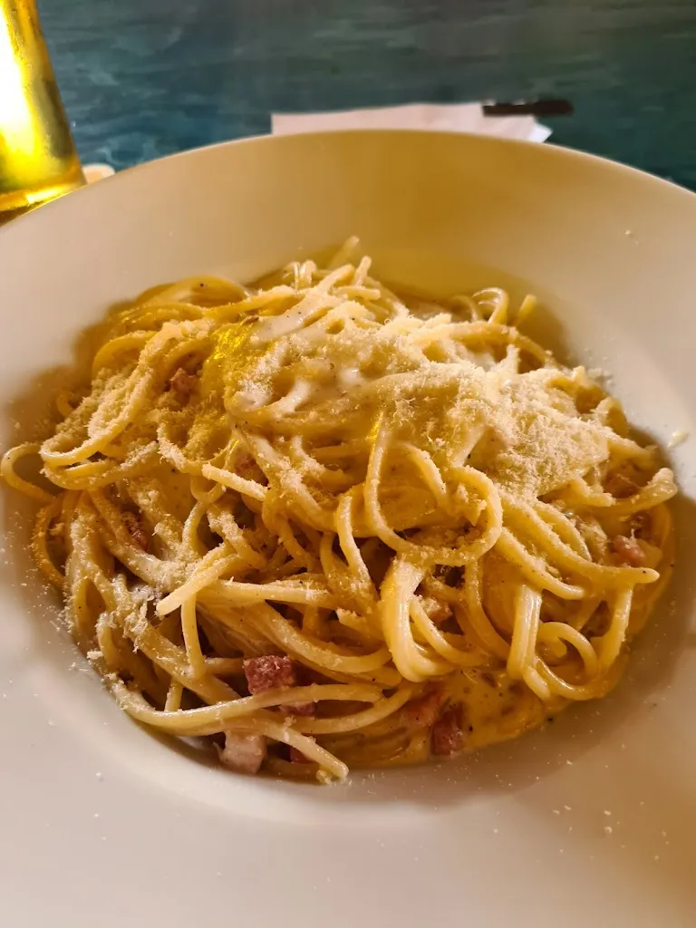 Menu_Ristorante Pizzeria Martini_Fischach_immagine_6